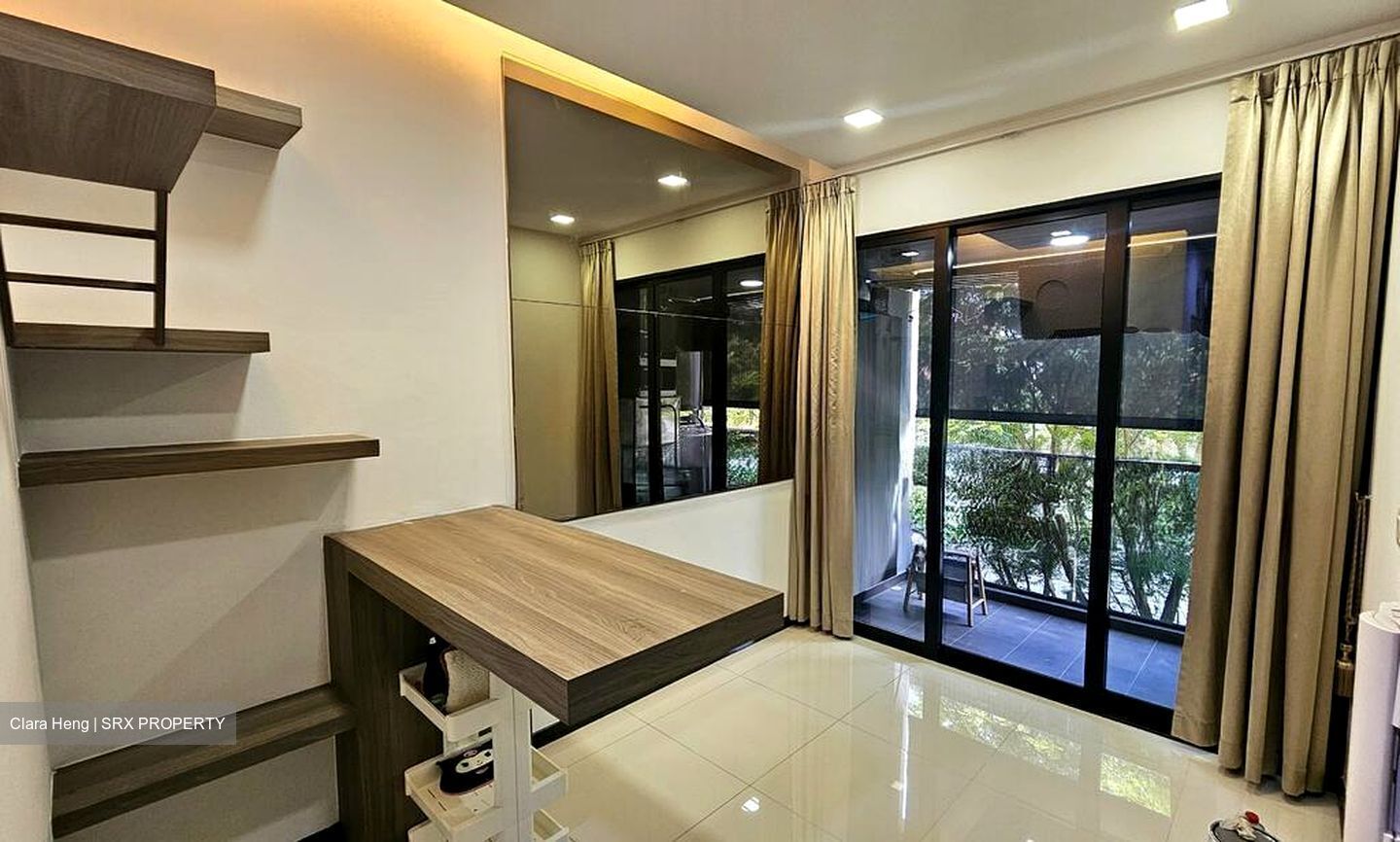 Viva Vista (D5), Apartment #503147601